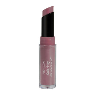 Revlon ColorStay Ultimate Suede Lipstick - Backstage