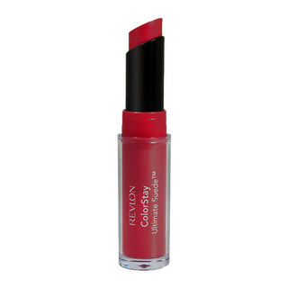 Revlon ColorStay Ultimate Suede Lipstick - Couture
