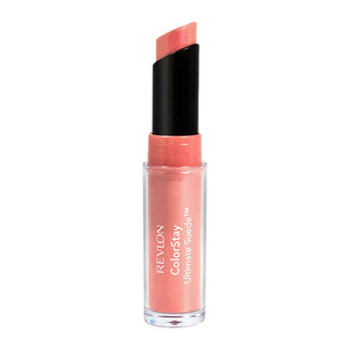 Revlon ColorStay Ultimate Suede Lipstick - Flashing Lights