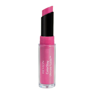 Revlon ColorStay Ultimate Suede Lipstick - Muse
