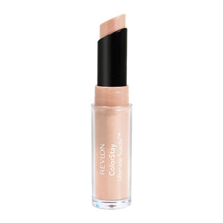 Revlon ColorStay Ultimate Suede Lipstick - Private Viewing