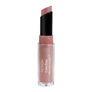 Revlon ColorStay Ultimate Suede Lipstick - Runway