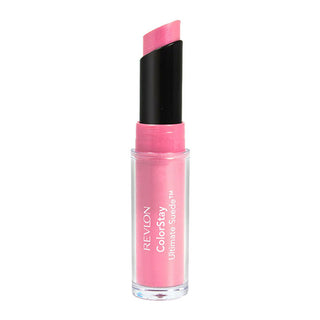 Revlon ColorStay Ultimate Suede Lipstick - Womenswear