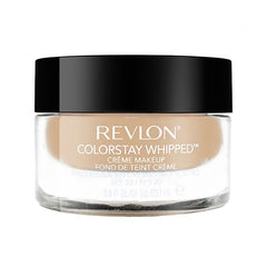 Revlon Colorstay Whipped Crème Makeup - Nude