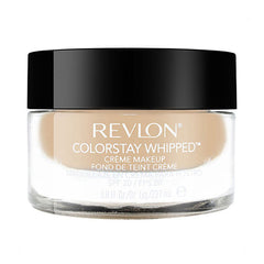 Revlon Colorstay Whipped Crème Makeup - Sand Beige