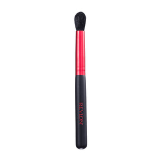 Revlon Contour Shadow Brush Premium Quality