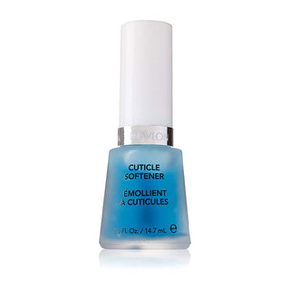 Revlon Cuticle Softener