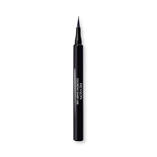Revlon Eye Pen Sharp Liner - Blackest Black