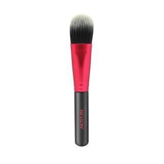 Revlon Foundation Brush Premium Quality
