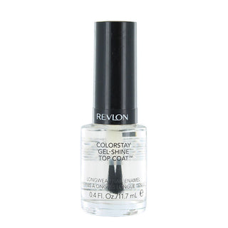 Revlon Gel-Shine Top Coat
