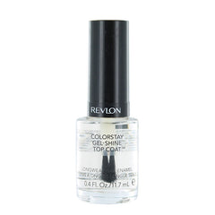 Revlon Gel-Shine Top Coat