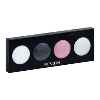 Revlon Illuminance Crème Shadow - Black Magic