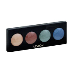 Revlon Illuminance Crème Shadow - Moonlit Jewels