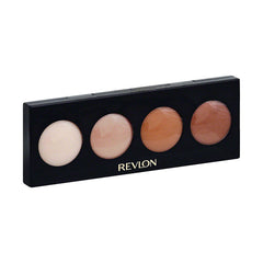 Revlon Illuminance Crème Shadow - Not Just Nudes