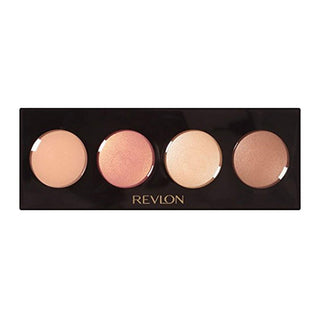 Revlon Illuminance Crème Shadow - Skinlights