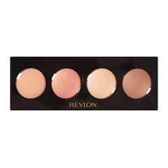 Revlon Illuminance Crème Shadow - Skinlights