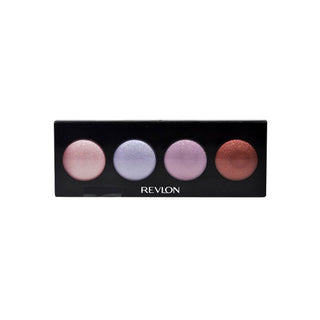 Revlon Illuminance Crème Shadow - Wild Orchids