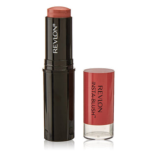 Revlon Insta-Blush - Berry Kiss