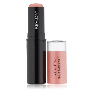 Revlon Insta-Blush - Rose Gold Kiss