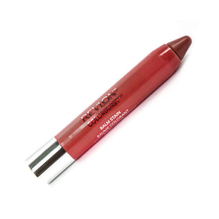 Revlon Just Bitten Kissable Balm Stain - Adore