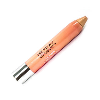 Revlon Just Bitten Kissable Balm Stain - Charm