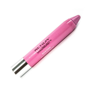 Revlon Just Bitten Kissable Balm Stain - Cherish