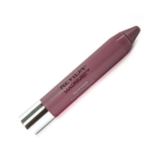 Revlon Just Bitten Kissable Balm Stain - Crush