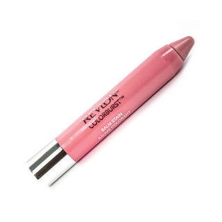 Revlon Just Bitten Kissable Balm Stain - Honey