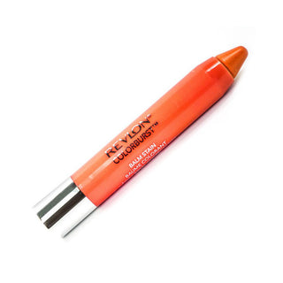 Revlon Just Bitten Kissable Balm Stain - Rendezvous