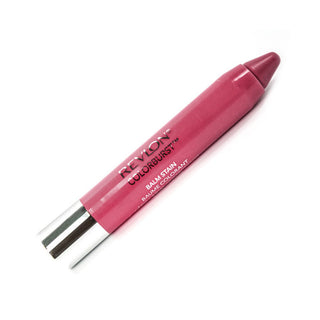 Revlon Just Bitten Kissable Balm Stain - Smitten
