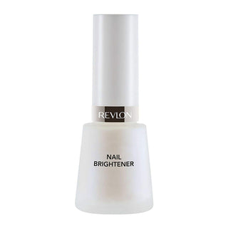 Revlon Nail Brightener Base Coat
