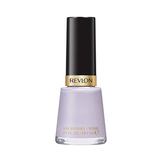 Revlon Nail Enamel - Charming