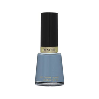 Revlon Nail Enamel - Chic