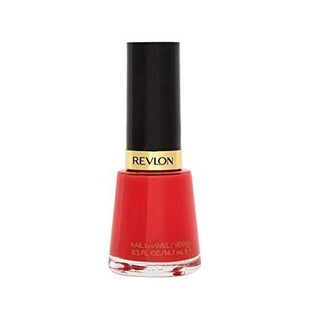 Revlon Nail Enamel - Copa Sunset
