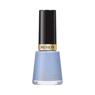 Revlon Nail Enamel - Dreamer