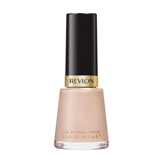 Revlon Nail Enamel - Elegant