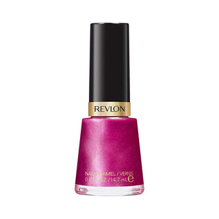 Revlon Nail Enamel - Extravagant
