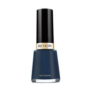 Revlon Nail Enamel - Fashionista