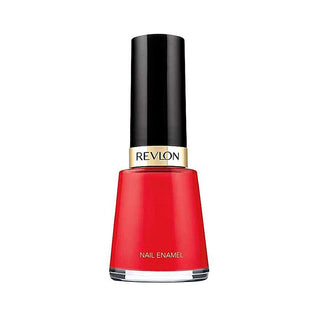 Revlon Nail Enamel - Fearless