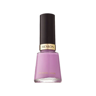Revlon Nail Enamel - Flirt