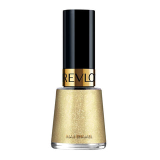 Revlon Nail Enamel - Really Rosy