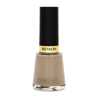 Revlon Nail Enamel - Graceful