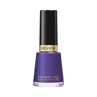 Revlon Nail Enamel - Impulsive