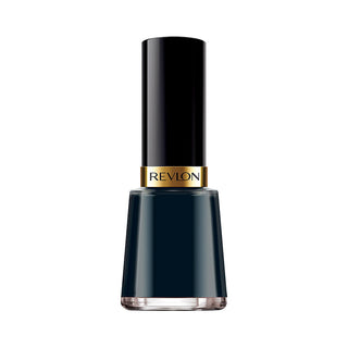 Revlon Nail Enamel - Knockout