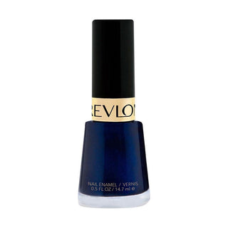 Revlon Nail Enamel - Midnight Affair
