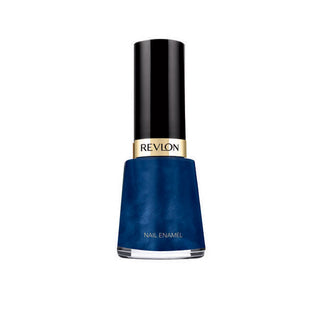 Revlon Nail Enamel - Mysterious