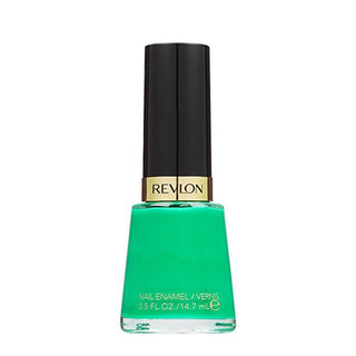 Revlon Nail Enamel - Posh