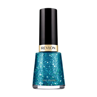 Revlon Nail Enamel - Radiant