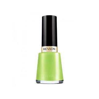 Revlon Nail Enamel - Sassy
