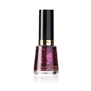 Revlon Nail Enamel - Scandalous